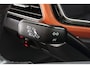 Volkswagen T-Cross 1.0 TSI Style Stoelverwarming Virtual LED Koplampen Camera