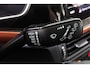 Volkswagen T-Cross 1.0 TSI Style Stoelverwarming Virtual LED Koplampen Camera