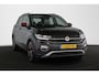 Volkswagen T-Cross 1.0 TSI Style Stoelverwarming Virtual LED Koplampen Camera
