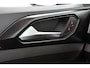 Volkswagen T-Cross 1.0 TSI Style Stoelverwarming Virtual LED Koplampen Camera