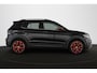 Volkswagen T-Cross 1.0 TSI Style Stoelverwarming Virtual LED Koplampen Camera