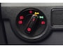 Volkswagen T-Cross 1.0 TSI Style Stoelverwarming Virtual LED Koplampen Camera