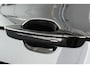 Volkswagen T-Cross 1.0 TSI Style Stoelverwarming Virtual LED Koplampen Camera