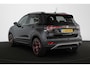 Volkswagen T-Cross 1.0 TSI Style Stoelverwarming Virtual LED Koplampen Camera