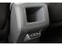 Volkswagen T-Cross 1.0 TSI Style Stoelverwarming Virtual LED Koplampen Camera