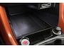 Volkswagen T-Cross 1.0 TSI Style Stoelverwarming Virtual LED Koplampen Camera