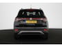 Volkswagen T-Cross 1.0 TSI Style Stoelverwarming Virtual LED Koplampen Camera