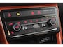 Volkswagen T-Cross 1.0 TSI Style Stoelverwarming Virtual LED Koplampen Camera