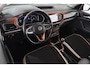 Volkswagen T-Cross 1.0 TSI Style Stoelverwarming Virtual LED Koplampen Camera