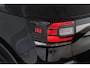 Volkswagen T-Cross 1.0 TSI Style Stoelverwarming Virtual LED Koplampen Camera