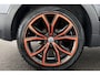 Volkswagen T-Cross 1.0 TSI Style Stoelverwarming Virtual LED Koplampen Camera