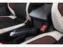 Volkswagen T-Cross 1.0 TSI Style Stoelverwarming Virtual LED Koplampen Camera