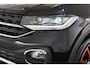 Volkswagen T-Cross 1.0 TSI Style Stoelverwarming Virtual LED Koplampen Camera