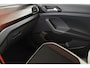 Volkswagen T-Cross 1.0 TSI Style Stoelverwarming Virtual LED Koplampen Camera