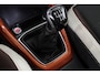 Volkswagen T-Cross 1.0 TSI Style Stoelverwarming Virtual LED Koplampen Camera