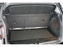 Volkswagen T-Cross 1.0 TSI Style Stoelverwarming Virtual LED Koplampen Camera