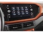 Volkswagen T-Cross 1.0 TSI Style Stoelverwarming Virtual LED Koplampen Camera