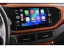 Volkswagen T-Cross 1.0 TSI Style Stoelverwarming Virtual LED Koplampen Camera