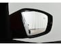 Volkswagen T-Cross 1.0 TSI Style Stoelverwarming Virtual LED Koplampen Camera