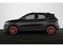 Volkswagen T-Cross 1.0 TSI Style Stoelverwarming Virtual LED Koplampen Camera