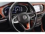 Volkswagen T-Cross 1.0 TSI Style Stoelverwarming Virtual LED Koplampen Camera