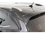 Volkswagen T-Cross 1.0 TSI Style Stoelverwarming Virtual LED Koplampen Camera