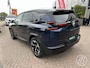 Citroën C5 Aircross 1.6 Plug-In Hybrid 195 Max Automaat verwarmde voorstoelen, voorruit en stuur