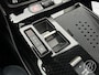 Citroën C5 Aircross 1.6 Plug-In Hybrid 195 Max Automaat verwarmde voorstoelen, voorruit en stuur