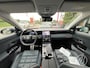 Citroën C5 Aircross 1.6 Plug-In Hybrid 195 Max Automaat verwarmde voorstoelen, voorruit en stuur