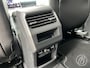 Citroën C5 Aircross 1.6 Plug-In Hybrid 195 Max Automaat verwarmde voorstoelen, voorruit en stuur