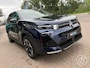 Citroën C5 Aircross 1.6 Plug-In Hybrid 195 Max Automaat verwarmde voorstoelen, voorruit en stuur