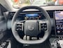 Citroën C5 Aircross 1.6 Plug-In Hybrid 195 Max Automaat verwarmde voorstoelen, voorruit en stuur