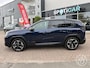 Citroën C5 Aircross 1.6 Plug-In Hybrid 195 Max Automaat verwarmde voorstoelen, voorruit en stuur