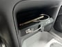Citroën C5 Aircross 1.6 Plug-In Hybrid 195 Max Automaat verwarmde voorstoelen, voorruit en stuur
