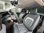 Citroën C5 Aircross 1.6 Plug-In Hybrid 195 Max Automaat verwarmde voorstoelen, voorruit en stuur