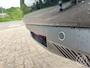 Citroën C5 Aircross 1.6 Plug-In Hybrid 195 Max Automaat verwarmde voorstoelen, voorruit en stuur