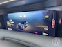 Citroën C5 Aircross 1.6 Plug-In Hybrid 195 Max Automaat verwarmde voorstoelen, voorruit en stuur