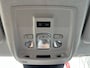 Citroën C5 Aircross 1.6 Plug-In Hybrid 195 Max Automaat verwarmde voorstoelen, voorruit en stuur