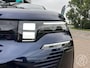 Citroën C5 Aircross 1.6 Plug-In Hybrid 195 Max Automaat verwarmde voorstoelen, voorruit en stuur