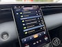 Citroën C5 Aircross 1.6 Plug-In Hybrid 195 Max Automaat verwarmde voorstoelen, voorruit en stuur