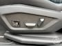 Citroën C5 Aircross 1.6 Plug-In Hybrid 195 Max Automaat verwarmde voorstoelen, voorruit en stuur