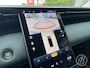 Citroën C5 Aircross 1.6 Plug-In Hybrid 195 Max Automaat verwarmde voorstoelen, voorruit en stuur