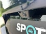 Citroën C5 Aircross 1.6 Plug-In Hybrid 195 Max Automaat verwarmde voorstoelen, voorruit en stuur