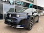 Citroën C5 Aircross 1.6 Plug-In Hybrid 195 Max Automaat verwarmde voorstoelen, voorruit en stuur