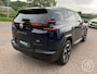 Citroën C5 Aircross 1.6 Plug-In Hybrid 195 Max Automaat verwarmde voorstoelen, voorruit en stuur