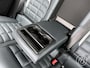 Citroën C5 Aircross 1.6 Plug-In Hybrid 195 Max Automaat verwarmde voorstoelen, voorruit en stuur