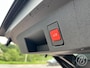 Citroën C5 Aircross 1.6 Plug-In Hybrid 195 Max Automaat verwarmde voorstoelen, voorruit en stuur
