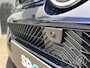 Citroën C5 Aircross 1.6 Plug-In Hybrid 195 Max Automaat verwarmde voorstoelen, voorruit en stuur