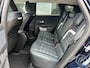 Citroën C5 Aircross 1.6 Plug-In Hybrid 195 Max Automaat verwarmde voorstoelen, voorruit en stuur