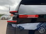 Citroën C5 Aircross 1.6 Plug-In Hybrid 195 Max Automaat verwarmde voorstoelen, voorruit en stuur